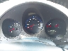 19UUA662X4A****** Salvage 2004 Acura TL in Omaha South