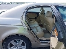 19UUA662X4A****** Wrecked 2004 Acura TL in Omaha South