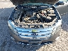 3FAHP0JG1AR****** Repairable 2010 Ford Fusion in Omaha South