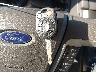 3FAHP0JG1AR****** Salvage 2010 Ford Fusion in Nebraska State