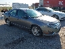 3FAHP0JG1AR****** Salvage and Wrecked 2010 Ford Fusion in Omaha South
