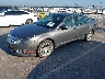 3FAHP0JG1AR****** Used and Repairable 2010 Ford Fusion in Omaha South