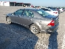 3FAHP0JG1AR****** Salvage and Repairable 2010 Ford Fusion in Omaha South