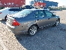 3FAHP0JG1AR****** Salvage and Wrecked 2010 Ford Fusion in Nebraska State