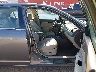 3FAHP0JG1AR****** Used and Repairable 2010 Ford Fusion in Nebraska State