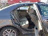 3FAHP0JG1AR****** Wrecked 2010 Ford Fusion in Omaha South