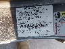 3FAHP0JG1AR****** Used 2010 Ford Fusion in Omaha South