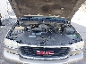 2GTEC19T621****** Reparables 2002 GMC Sierra 1500 en Omaha South