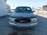 2GTEC19T621****** Destrozados 2002 GMC Sierra 1500 en Estado de Nebraska