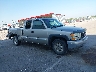 2GTEC19T621****** Usados 2002 GMC Sierra 1500 en Estado de Nebraska
