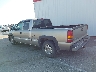 2GTEC19T621****** Reparables 2002 GMC Sierra 1500 en Estado de Nebraska