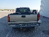 2GTEC19T621****** Destrozados 2002 GMC Sierra 1500