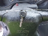 2GTEC19T621****** Salvamento 2002 GMC Sierra 1500 en Estado de Nebraska