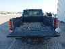 2GTEC19T621****** Usados 2002 GMC Sierra 1500