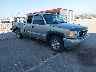 2GTEC19T621****** Salvamento y Destrozados 2002 GMC Sierra 1500 en Omaha South