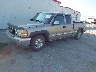 2GTEC19T621****** Usados y Reparables 2002 GMC Sierra 1500 en Omaha South
