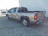 2GTEC19T621****** Salvamento y Reparables 2002 GMC Sierra 1500 en Omaha South