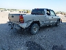 2GTEC19T621****** Salvamento y Destrozados 2002 GMC Sierra 1500 en Estado de Nebraska