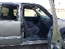 2GTEC19T621****** Usados y Reparables 2002 GMC Sierra 1500 en Estado de Nebraska