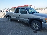 2GTEC19T621****** Salvamento y Reparables 2002 GMC Sierra 1500 en Estado de Nebraska