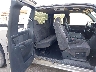 2GTEC19T621****** Destrozados 2002 GMC Sierra 1500 en Omaha South