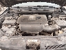 1C4RJFBG7GC****** Reparables 2016 Jeep Grand Cherokee en Boston Shirley