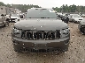 1C4RJFBG7GC****** Destrozados 2016 Jeep Grand Cherokee en Estado de Massachusetts