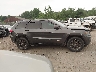 1C4RJFBG7GC****** Usados 2016 Jeep Grand Cherokee en Estado de Massachusetts