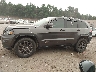 1C4RJFBG7GC****** Reparables 2016 Jeep Grand Cherokee en Estado de Massachusetts