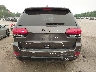 1C4RJFBG7GC****** Destrozados 2016 Jeep Grand Cherokee