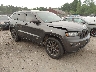 1C4RJFBG7GC****** Salvamento y Destrozados 2016 Jeep Grand Cherokee en Boston Shirley