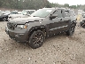 1C4RJFBG7GC****** Usados y Reparables 2016 Jeep Grand Cherokee en Boston Shirley