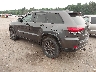 1C4RJFBG7GC****** Salvamento y Reparables 2016 Jeep Grand Cherokee en Boston Shirley