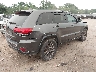 1C4RJFBG7GC****** Salvamento y Destrozados 2016 Jeep Grand Cherokee en Estado de Massachusetts