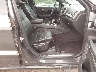 1C4RJFBG7GC****** Usados y Reparables 2016 Jeep Grand Cherokee en Estado de Massachusetts