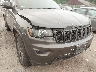 1C4RJFBG7GC****** Salvamento y Reparables 2016 Jeep Grand Cherokee en Estado de Massachusetts