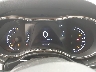 1C4RJFBG7GC****** Salvamento 2016 Jeep Grand Cherokee en Boston Shirley