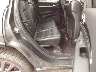1C4RJFBG7GC****** Destrozados 2016 Jeep Grand Cherokee en Boston Shirley