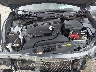 1N4AL3AP9FC****** Repairable 2015 Nissan Altima in Milwaukee