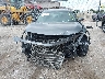 1N4AL3AP9FC****** Salvage 2015 Nissan Altima in Wisconsin State