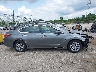 1N4AL3AP9FC****** Wrecked 2015 Nissan Altima in Wisconsin State