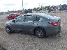 1N4AL3AP9FC****** Used 2015 Nissan Altima in Wisconsin State