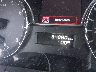1N4AL3AP9FC****** Repairable 2015 Nissan Altima in Wisconsin State