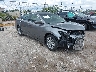 1N4AL3AP9FC****** Salvage and Wrecked 2015 Nissan Altima in Milwaukee