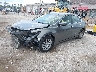 1N4AL3AP9FC****** Used and Repairable 2015 Nissan Altima in Milwaukee