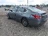 1N4AL3AP9FC****** Salvage and Repairable 2015 Nissan Altima in Milwaukee