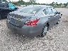 1N4AL3AP9FC****** Salvage and Wrecked 2015 Nissan Altima in Wisconsin State