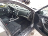 1N4AL3AP9FC****** Used and Repairable 2015 Nissan Altima in Wisconsin State