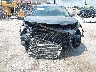 1N4AL3AP9FC****** Salvage and Repairable 2015 Nissan Altima in Wisconsin State