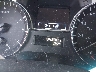 1N4AL3AP9FC****** Salvage 2015 Nissan Altima in Milwaukee